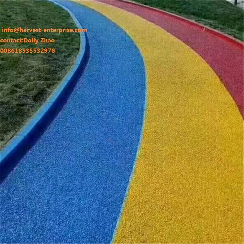Агрегат Підходить Для Комунального Будівництва